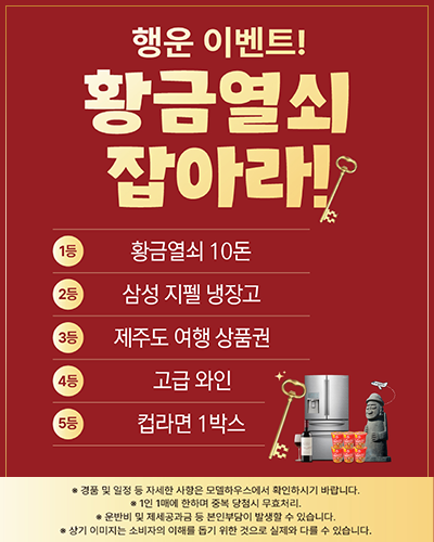 팝업이미지2